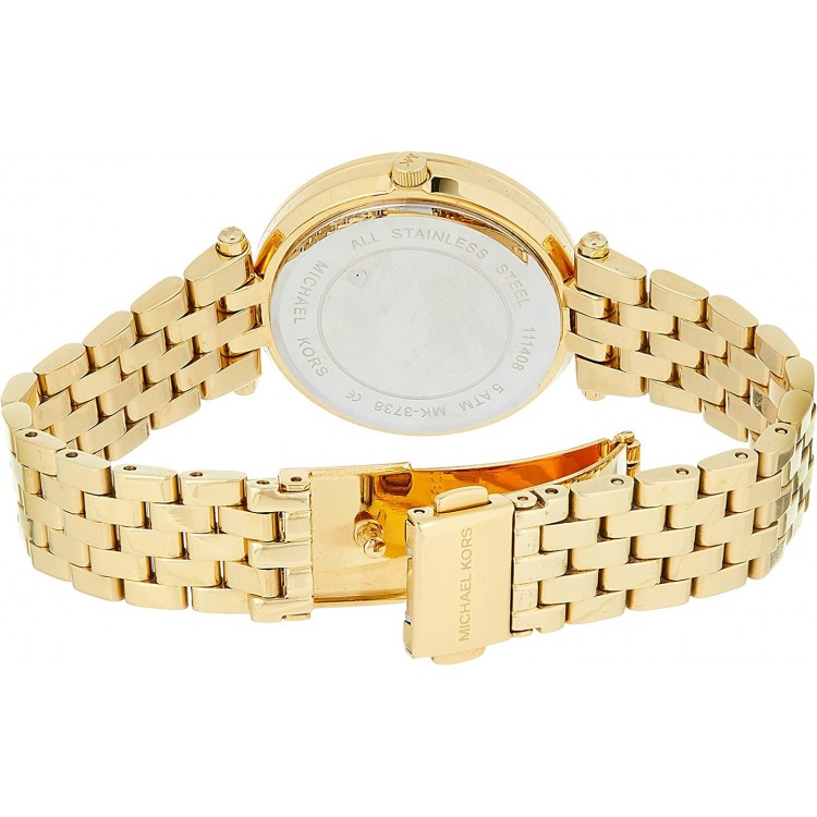 Ceas Dama Michael Kors Darci MK3738